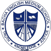 BACHA Emblem